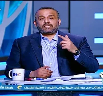 تأجيل دعوى مرتضى منصور بإلغاء برنامج بوكس تو بوكس