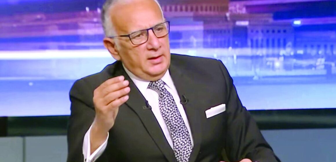 هل التعويم يمكنه إنقاذ الاقتصاد المصري؟