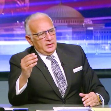 502062 هل التعويم يمكنه إنقاذ الاقتصاد المصري؟