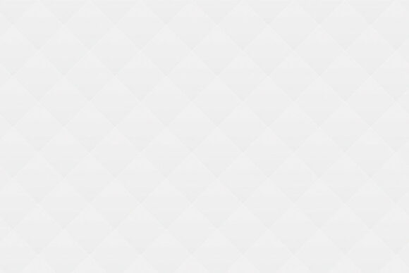 Listen to the Best Music From New York Fashion Week