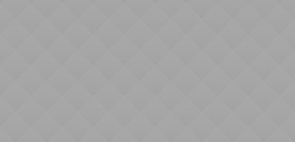 Penguins.What We Know and How We Can Learn More