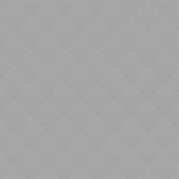 Bali Volcano’s Alert Status Lowered After Decreased Activity