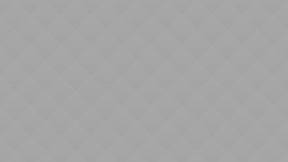 Bali Volcano’s Alert Status Lowered After Decreased Activity