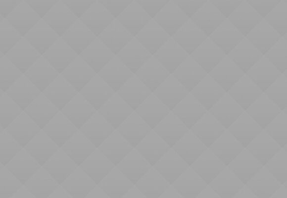 Sisters Deported after Landmark EU Ruling