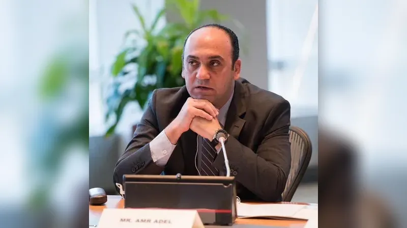 1-1551310 قائد مكافحة الفساد.. رئيس جديد للرقابة الإدارية في مصر