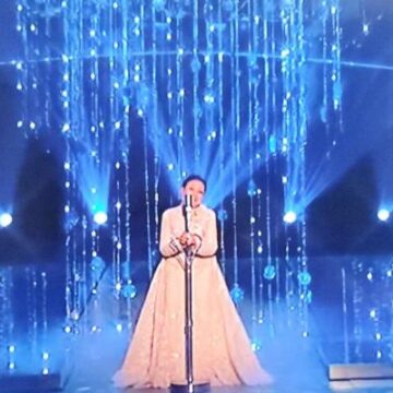 196-014614-small-survival-joy-awards_700x400 أشرف العوضي: نجاة رفضت ملايين الدولارات لإحياء حفلات خاصة