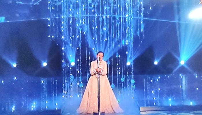 196-014614-small-survival-joy-awards_700x400 أشرف العوضي: نجاة رفضت ملايين الدولارات لإحياء حفلات خاصة