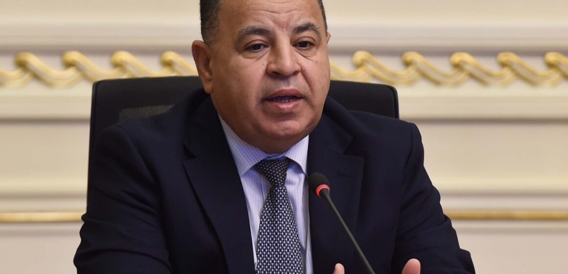 إدارة مخاطر الاقتصاد الكلى.. بمرونة لاحتواء الصدمات الخارجية المتتالية