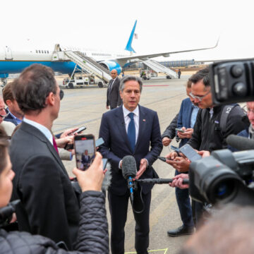 20240111-Secretary-Blinken-Remarks-to-the-Press-1140x684 تصريحات وزير الخارجية الأمريكي أنتوني ج. بلينكن في مؤتمر صحفي