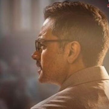 607 «ملف سري» يفتح ملف فساد رجال أعمال في مصر