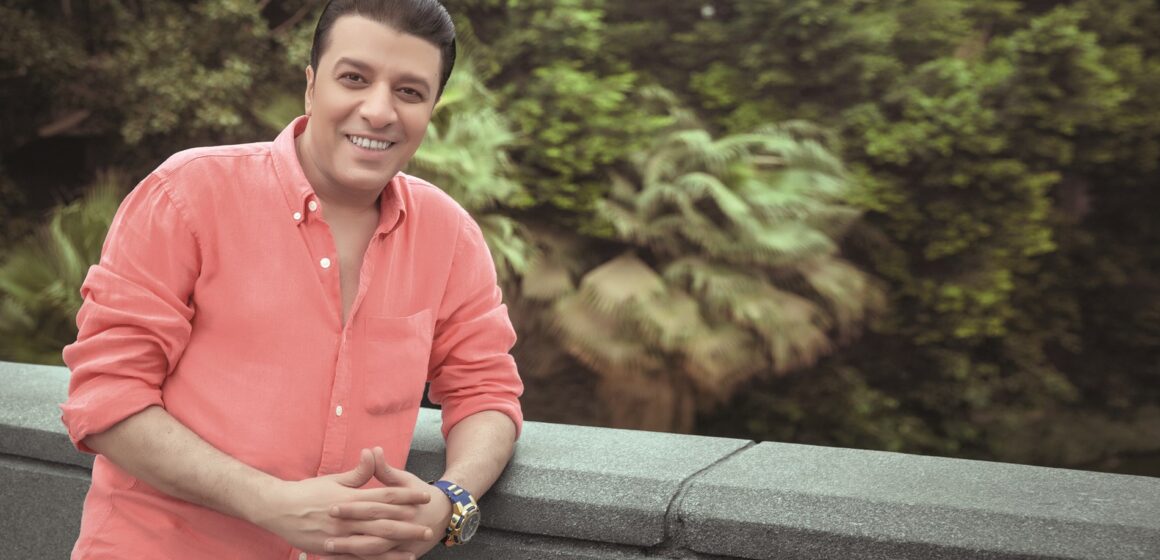 756f5651-95c5-415b-8ff3-40979b2fa8ed مصطفى كامل يعتذر منصب نقيب الموسيقيين لحلمي عبد الباقي والأخير يرفض