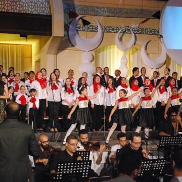 WhatsApp Image 2024-01-21 at 14.41.29 وطنيات مصرية وتابلوهات استعراضية لمواهب الاوبرا علي المسرح الكبير