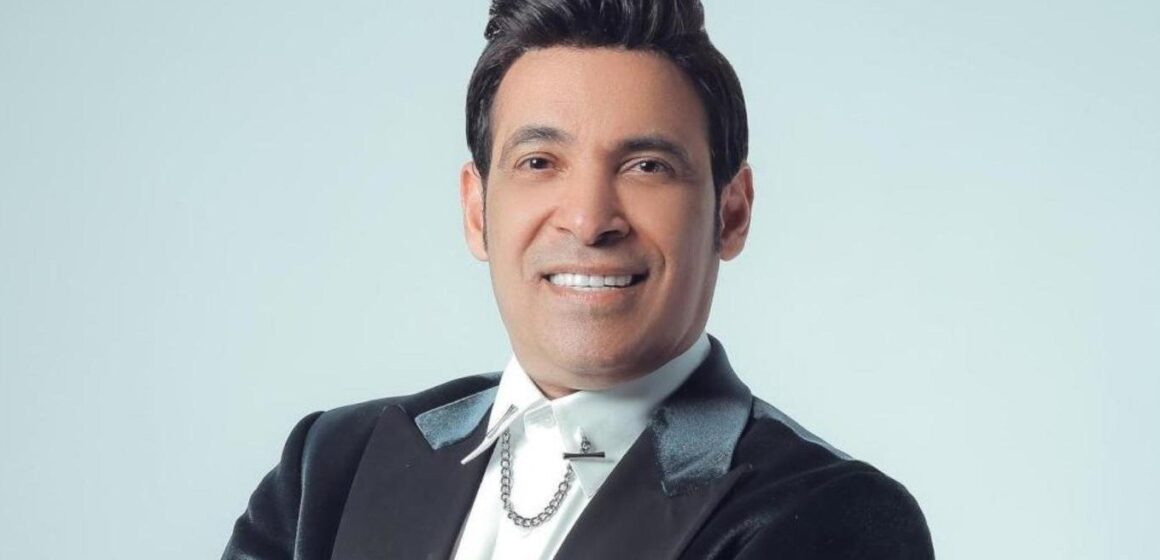 elaosboa72684-1 سعد الصغير يغني مع سمسم الصغير لـ حكيم وحسن الأسمر