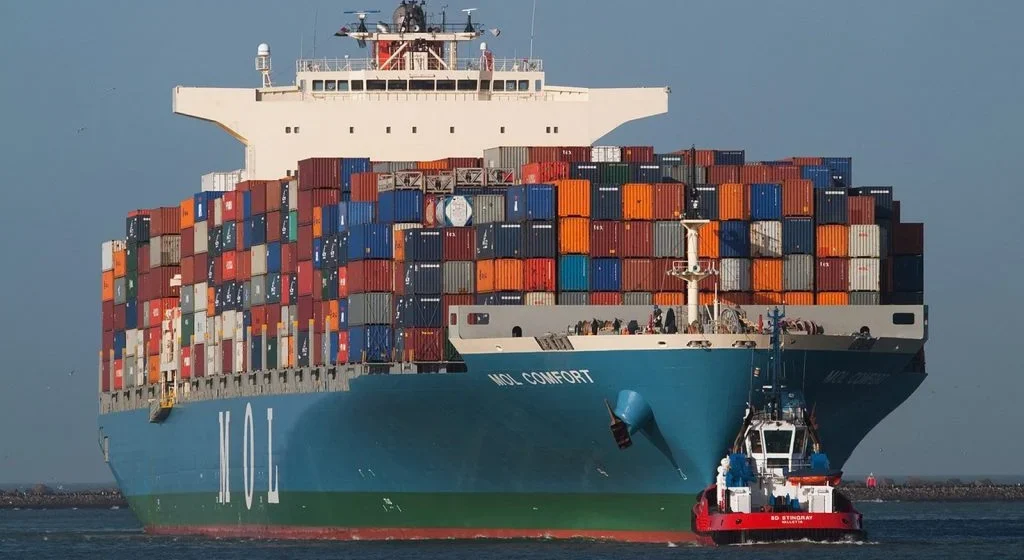 imageبشس-1024x576 الإحصاء : 27.7% ارتفاعاً في قيمة الصادرات المصرية إلى الصومال خلال عام 2023