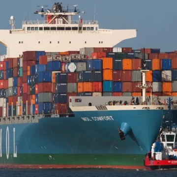 imageبشس-1024x576 الإحصاء : 27.7% ارتفاعاً في قيمة الصادرات المصرية إلى الصومال خلال عام 2023