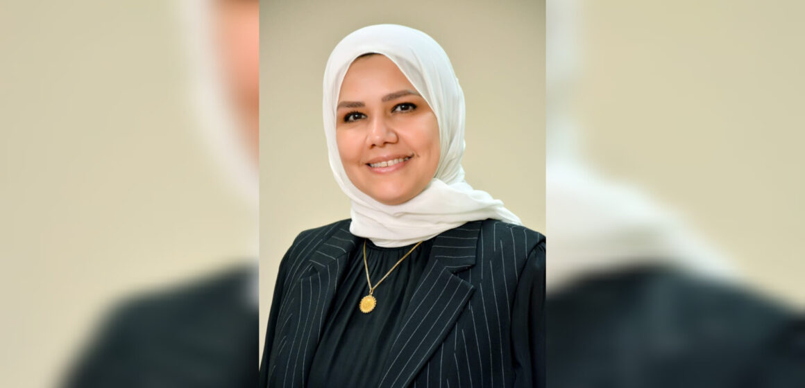 InShot_٢٠٢٤٠١٠٨_٢٢٥٦١٦٠٢٩ رئيس مصلحة الضرائب المصرية : اتاحة البيئة التجريبية لمنظومة توحيد أسس ومعايير احتساب الضريبة