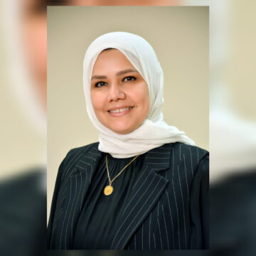 InShot_٢٠٢٤٠١٠٨_٢٢٥٦١٦٠٢٩ رئيس مصلحة الضرائب المصرية : اتاحة البيئة التجريبية لمنظومة توحيد أسس ومعايير احتساب الضريبة