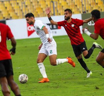 WhatsApp Image 2024-02-06 at 19.33.59 طلائع الجيش يهزم المصري البورسعيدي بركلات الترجيح ويصعد لنهائي كأس الرابطة