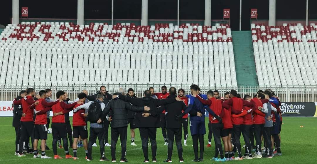 WhatsApp Image 2024-02-16 at 09.18.07 تشكيل الاهلي المتوقع لمواجهة شباب بلوزداد اليوم