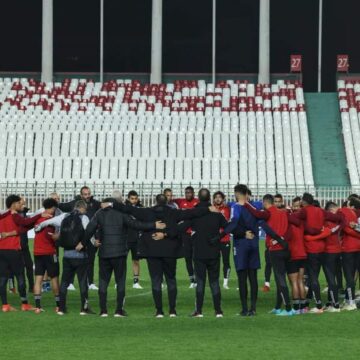 WhatsApp Image 2024-02-16 at 09.18.07 تشكيل الاهلي المتوقع لمواجهة شباب بلوزداد اليوم