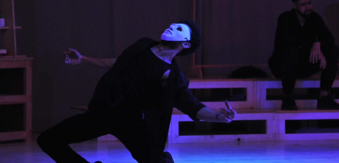 WhatsApp Image 2024-02-19 at 20.39.29 “النص التاني من الطريق ” على مسرح نهاد صليحة …. الخميس