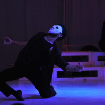 WhatsApp Image 2024-02-19 at 20.39.29 “النص التاني من الطريق ” على مسرح نهاد صليحة …. الخميس