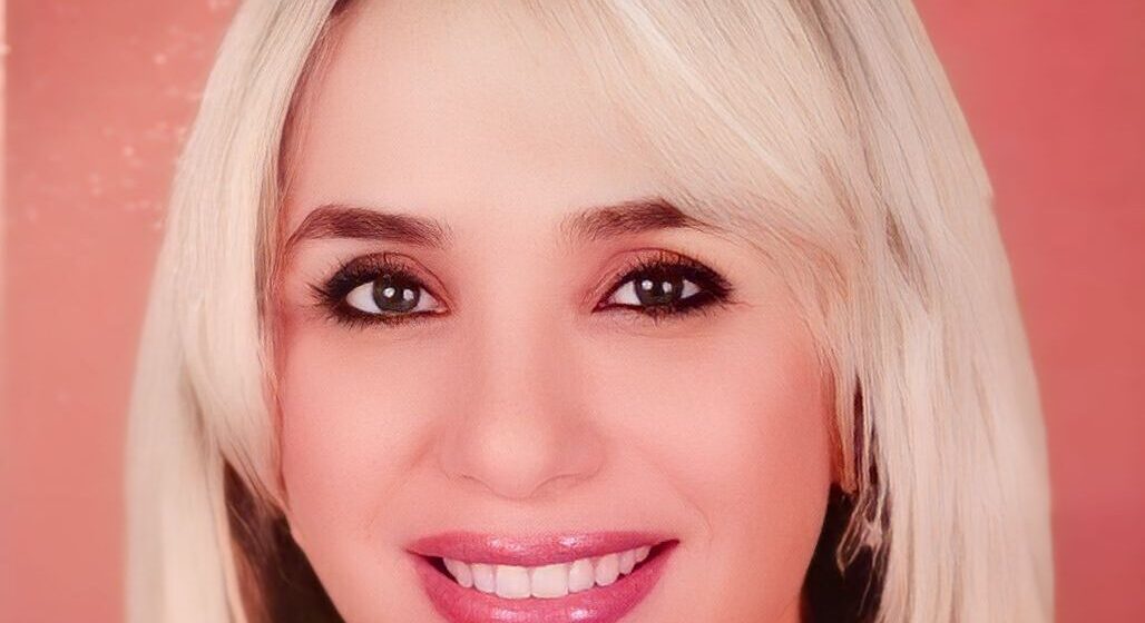 وزيرة الثقافة تُصدر قرارًا بندب الدكتورة لمياء زايد رئيسًا لدار الأوبرا المصرية خلفًا للدكتور خالد داغر