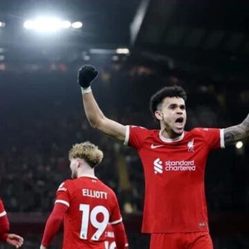 WhatsApp Image 2024-02-22 at 00.17.38 رغم الغيابات ليفربول يكتسح لوتون تاون ويؤمن صدارته للبريمييرليج