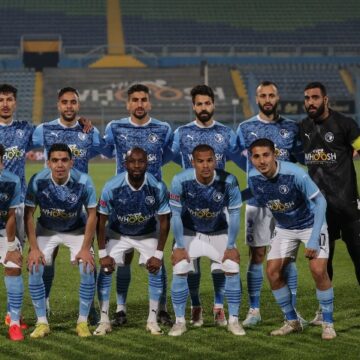 WhatsApp Image 2024-02-24 at 09.09.27 بيراميدز عصر اليوم أمام مازيمبي فى مباراة لا تقبل الهزيمة