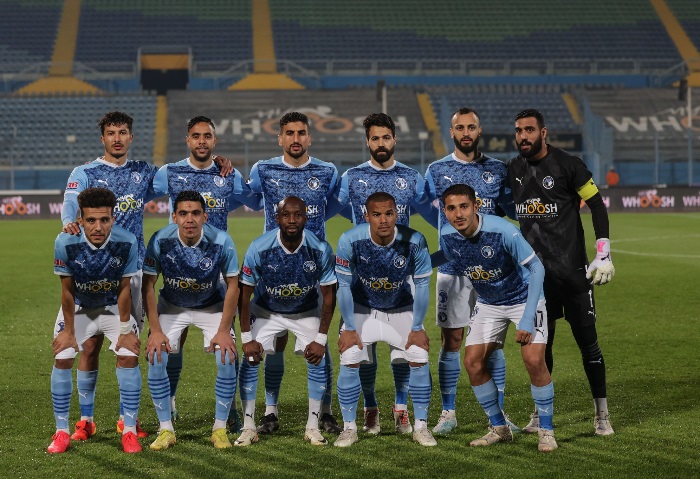 WhatsApp Image 2024-02-24 at 09.09.27 بيراميدز عصر اليوم أمام مازيمبي فى مباراة لا تقبل الهزيمة