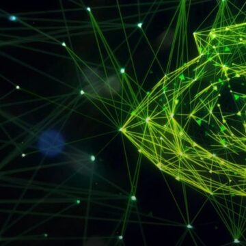 media_1acd5784ccb9c7f8e6216341e21cf25eb9b3f715f تصل قيمة Nvidia لفترة وجيزة إلى 2 تريليون دولار مع سيطرة جنون الذكاء الاصطناعي على وول ستريت